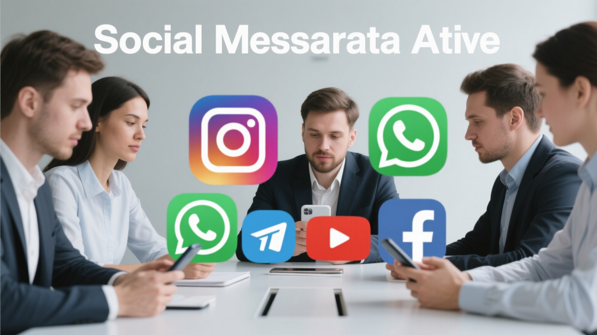 Boost Engagement with GroupTips & Auto-Browse Future Channel Posts Stable